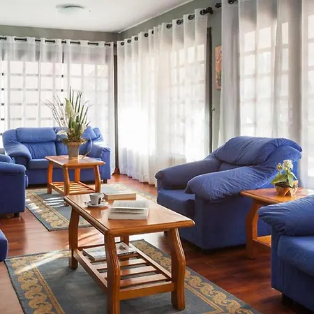 Apartment One Bedroom With Pool, At 200m From The Caleta De Fuste