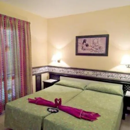 One Bedroom With Pool, At 200m From The Apartamento *